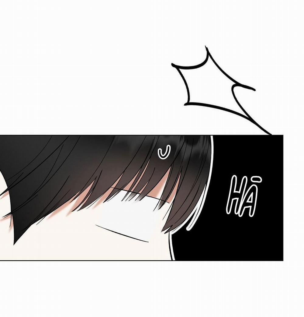 manhwax10.com - Truyện Manhwa Yêu fan đừng yêu tôi Chương 20 Trang 49