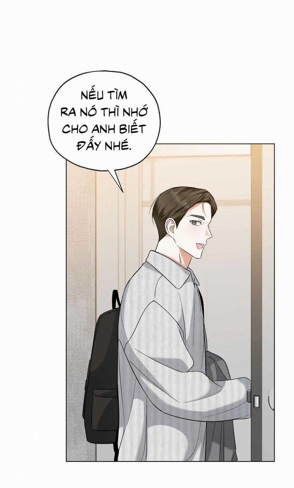 manhwax10.com - Truyện Manhwa Yêu fan đừng yêu tôi Chương 21 Trang 43