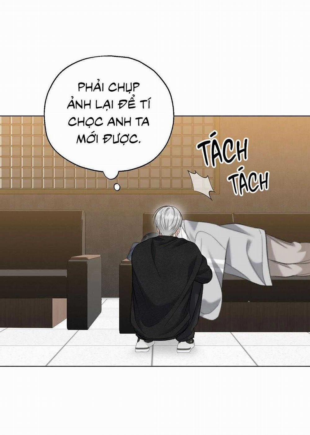 manhwax10.com - Truyện Manhwa Yêu fan đừng yêu tôi Chương 21 Trang 51