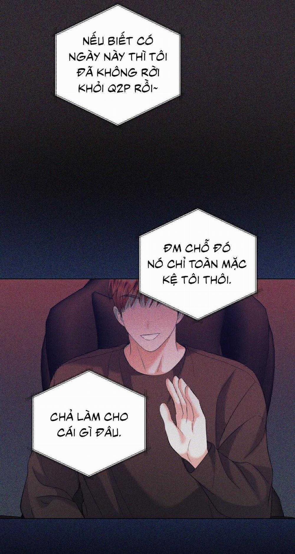 manhwax10.com - Truyện Manhwa Yêu fan đừng yêu tôi Chương 21 Trang 78