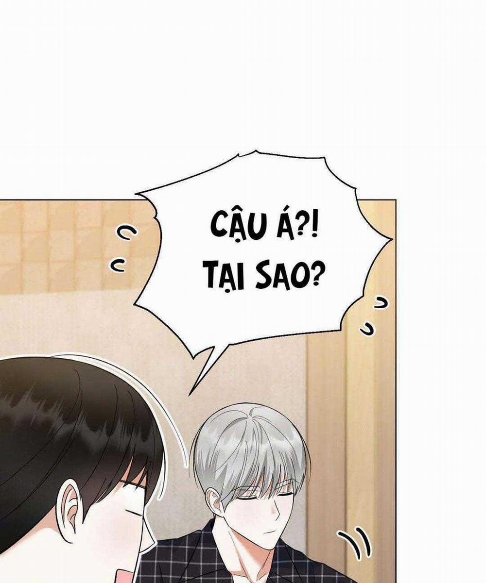 manhwax10.com - Truyện Manhwa Yêu fan đừng yêu tôi Chương 22 Trang 58