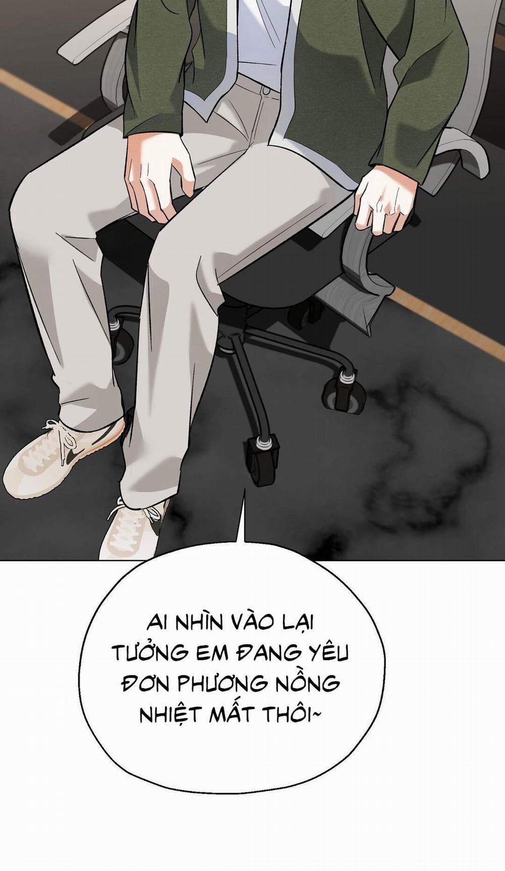 manhwax10.com - Truyện Manhwa Yêu fan đừng yêu tôi Chương 24 Trang 23