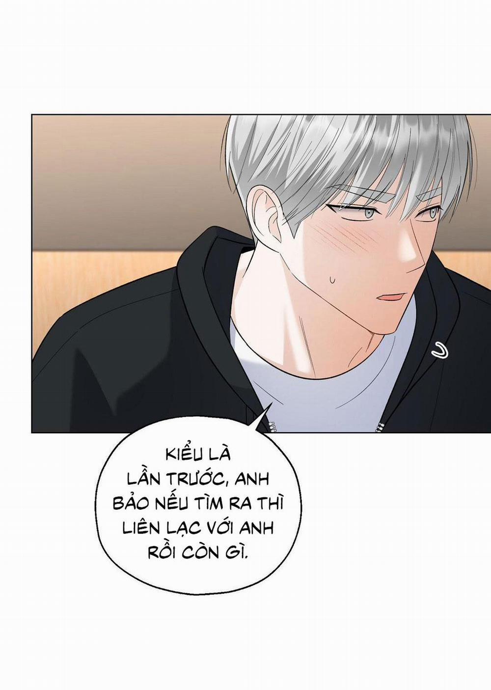 manhwax10.com - Truyện Manhwa Yêu fan đừng yêu tôi Chương 24 Trang 27