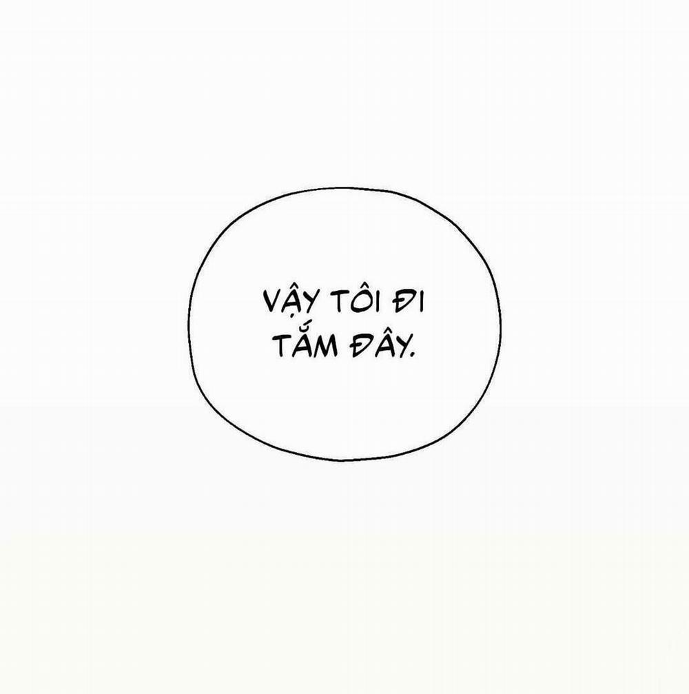 manhwax10.com - Truyện Manhwa Yêu fan đừng yêu tôi Chương 24 Trang 61