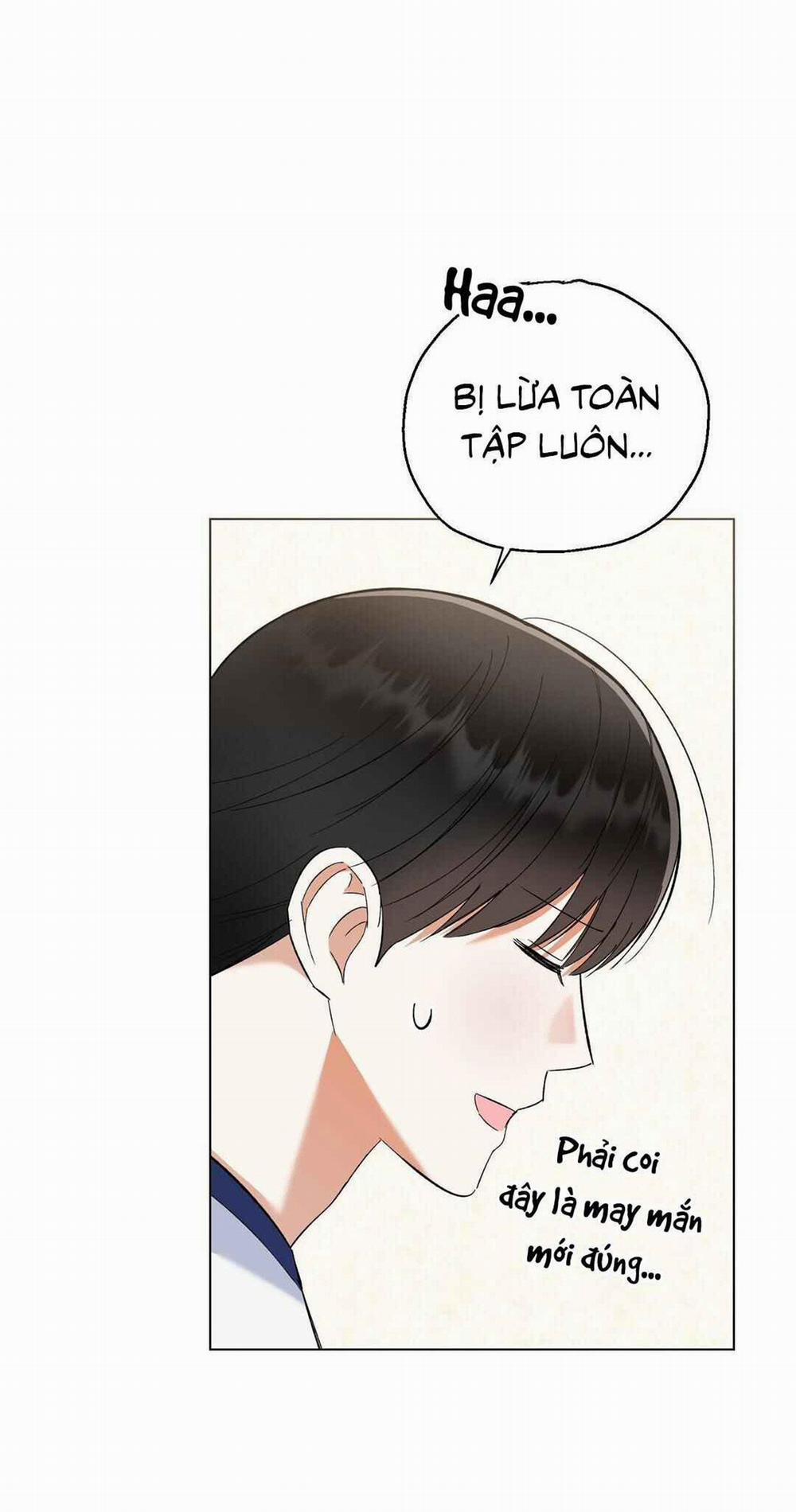 manhwax10.com - Truyện Manhwa Yêu fan đừng yêu tôi Chương 24 Trang 71