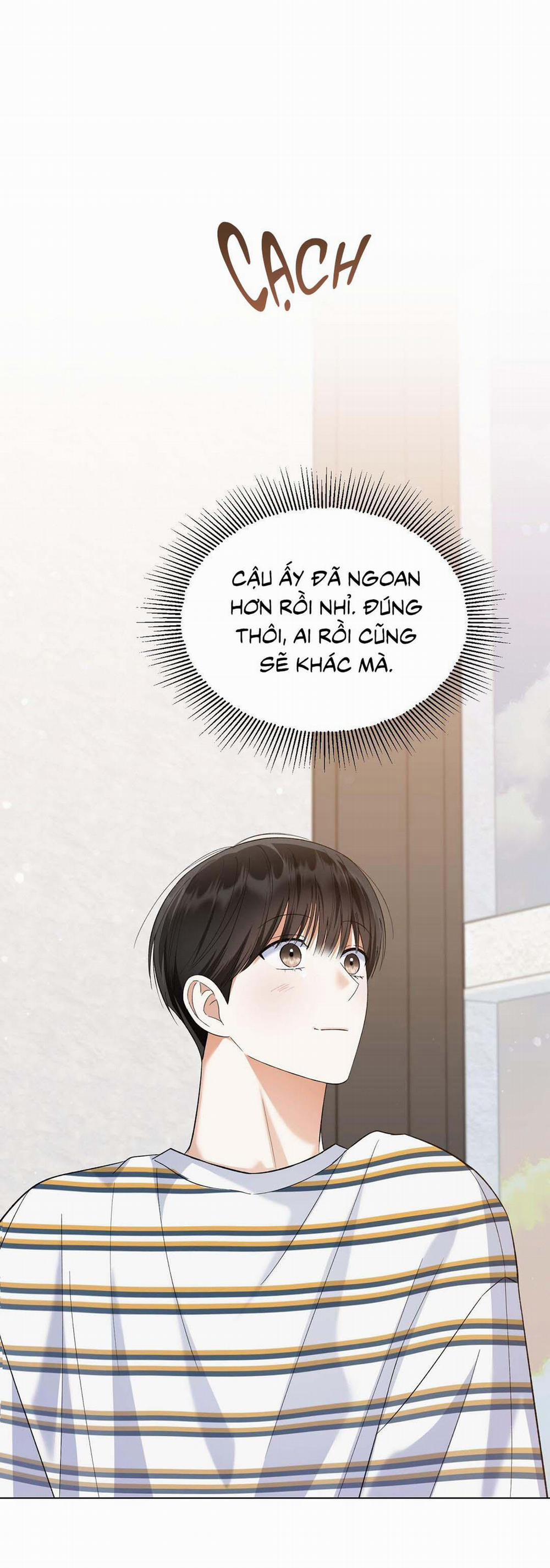 manhwax10.com - Truyện Manhwa Yêu fan đừng yêu tôi Chương 25 Trang 71