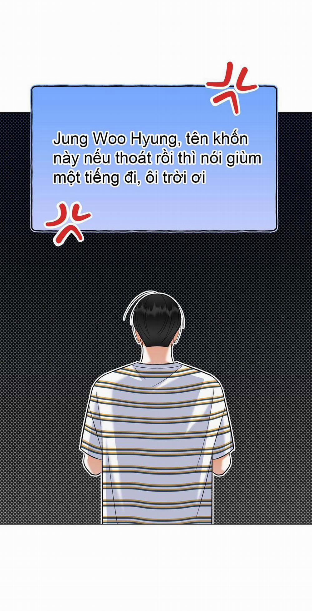 manhwax10.com - Truyện Manhwa Yêu fan đừng yêu tôi Chương 25 Trang 73