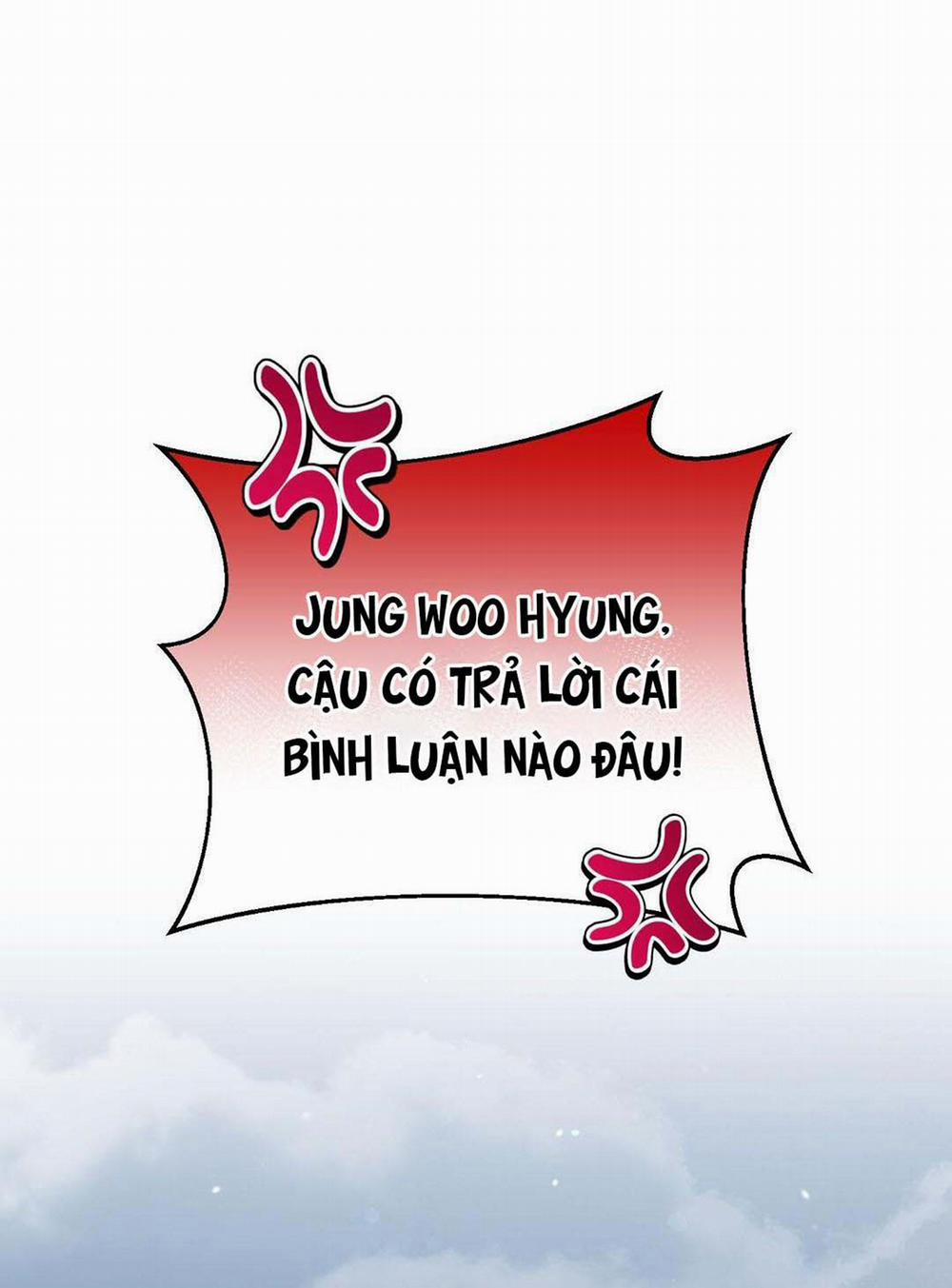 manhwax10.com - Truyện Manhwa Yêu fan đừng yêu tôi Chương 25 Trang 74