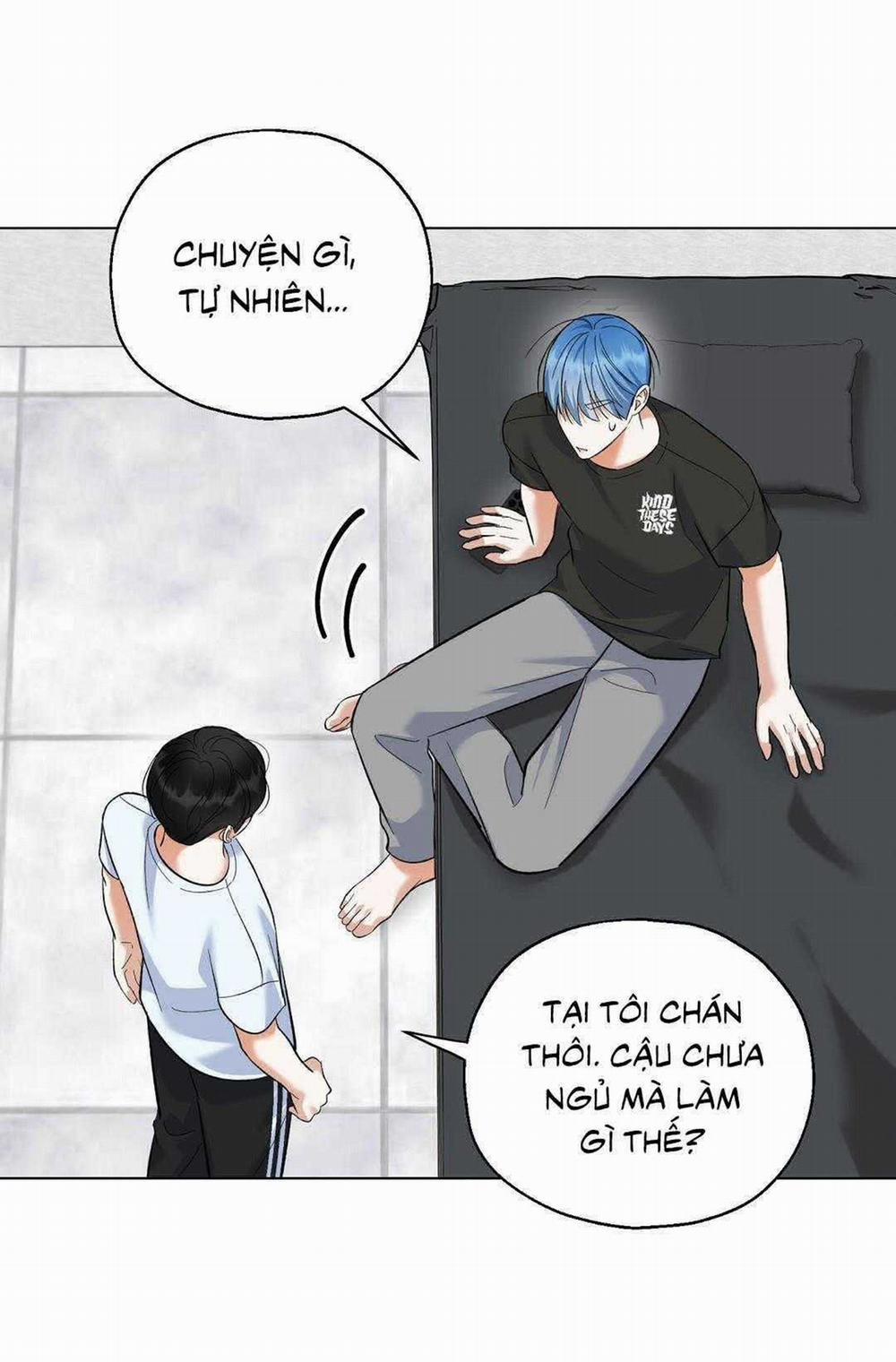 manhwax10.com - Truyện Manhwa Yêu fan đừng yêu tôi Chương 26 Trang 71