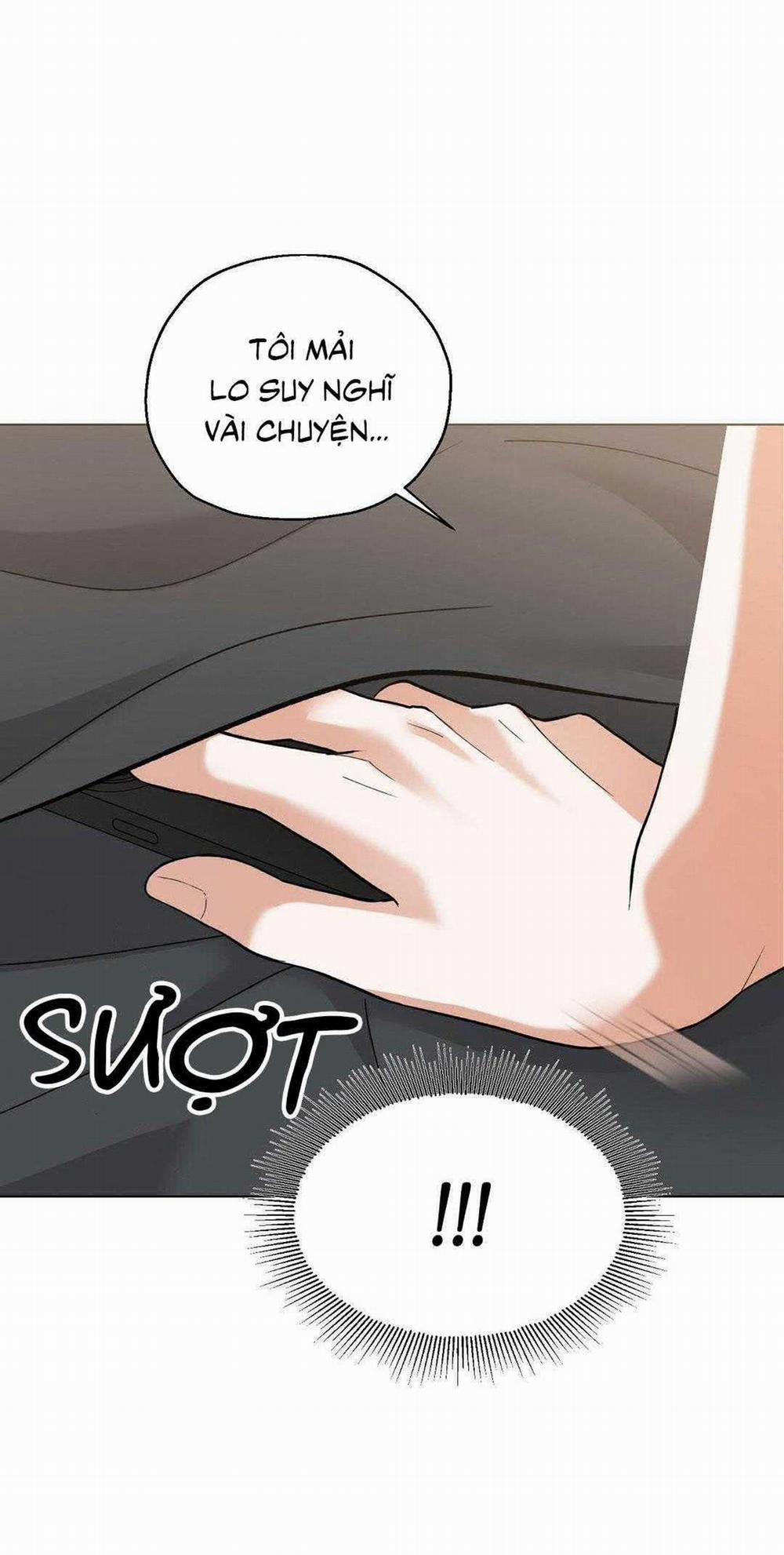 manhwax10.com - Truyện Manhwa Yêu fan đừng yêu tôi Chương 26 Trang 74