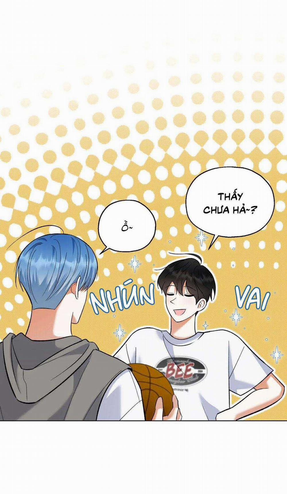 manhwax10.com - Truyện Manhwa Yêu fan đừng yêu tôi Chương 27 Trang 56