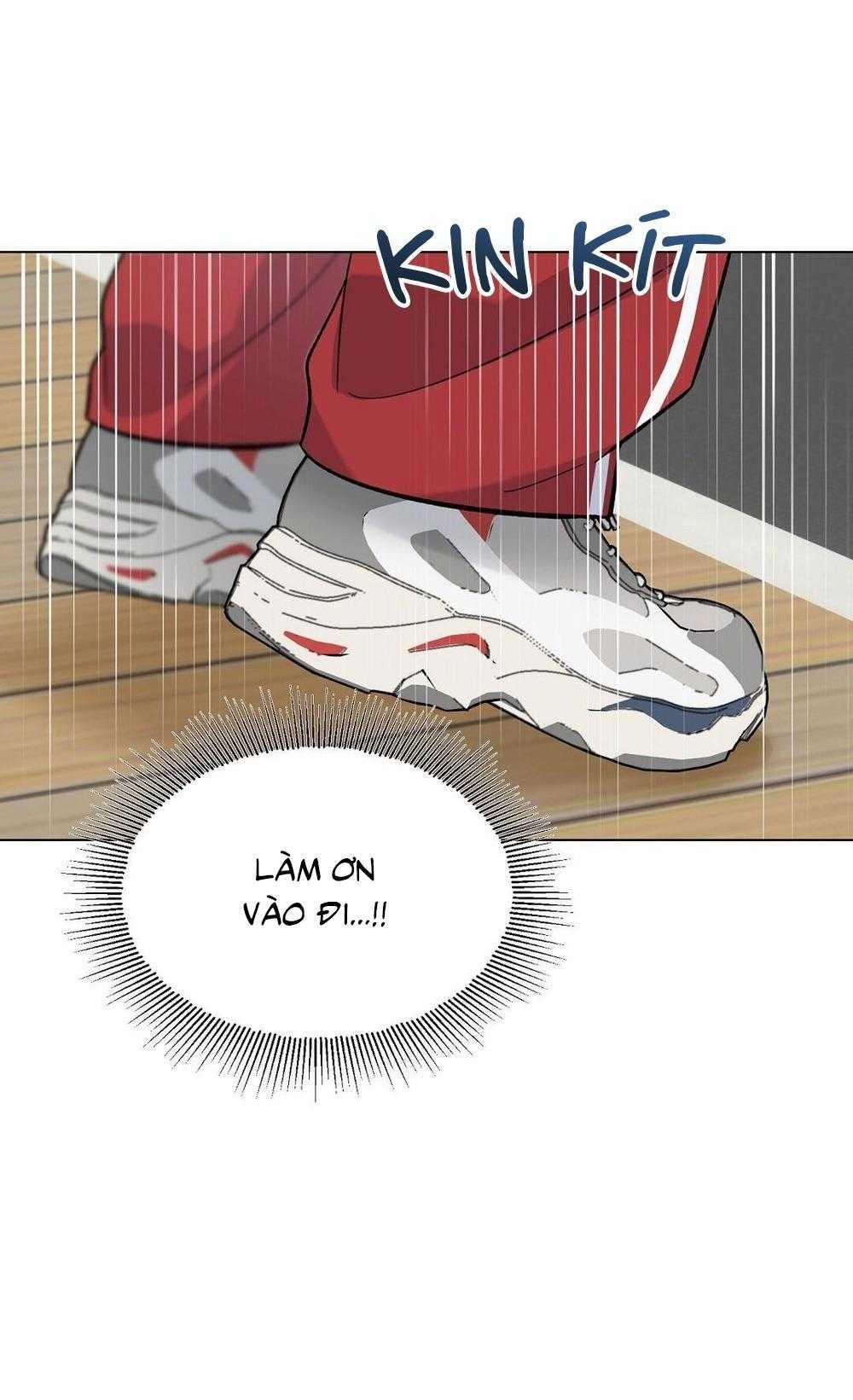 manhwax10.com - Truyện Manhwa Yêu fan đừng yêu tôi Chương 28 Trang 9