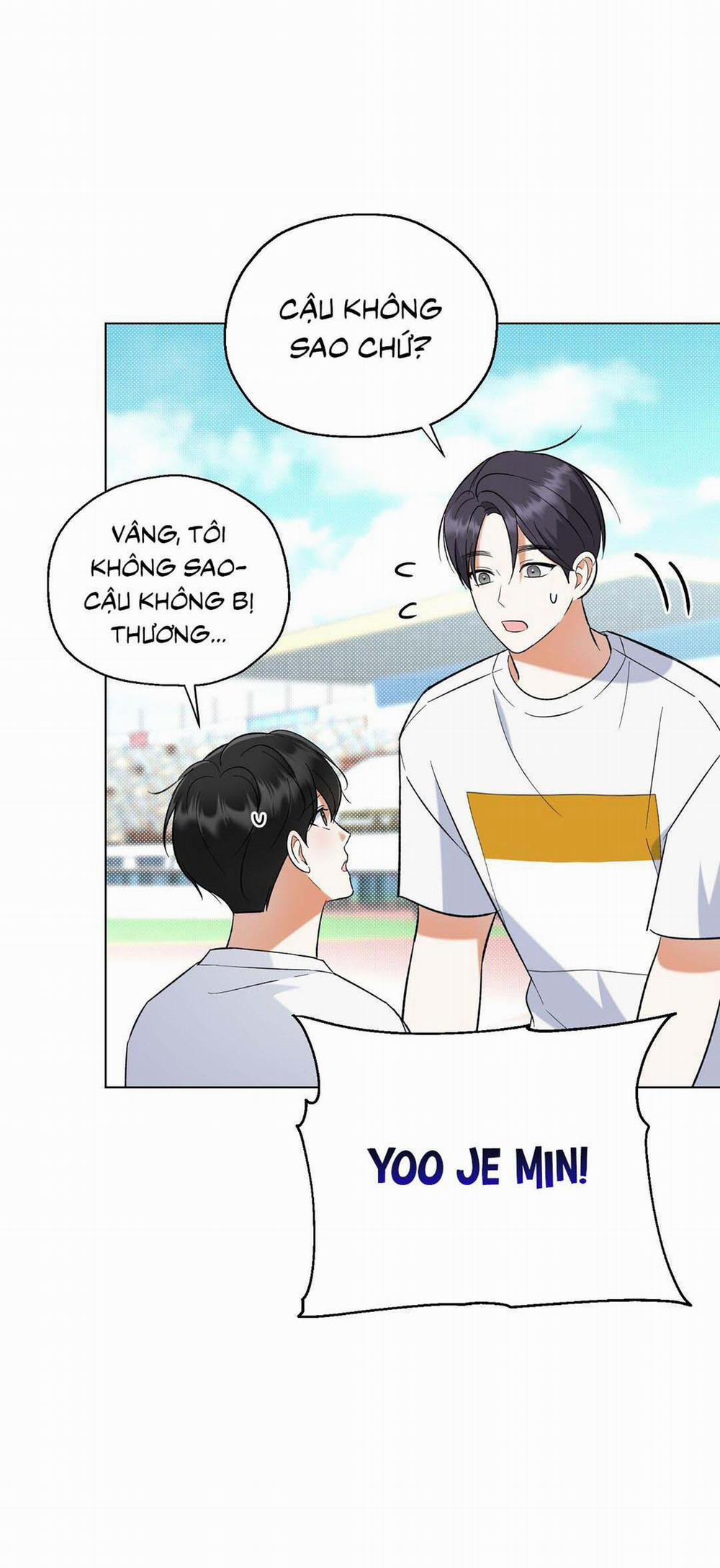 manhwax10.com - Truyện Manhwa Yêu fan đừng yêu tôi Chương 29 Trang 52