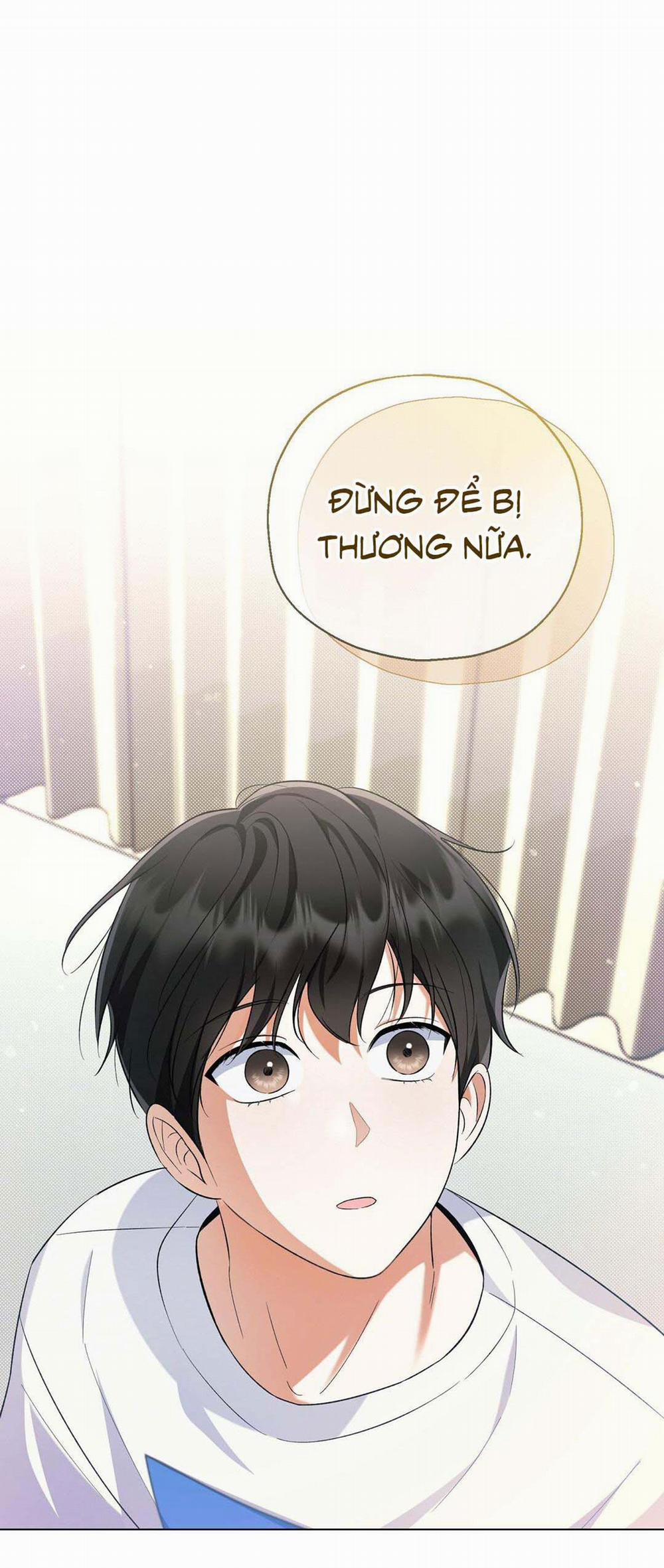 manhwax10.com - Truyện Manhwa Yêu fan đừng yêu tôi Chương 29 Trang 66