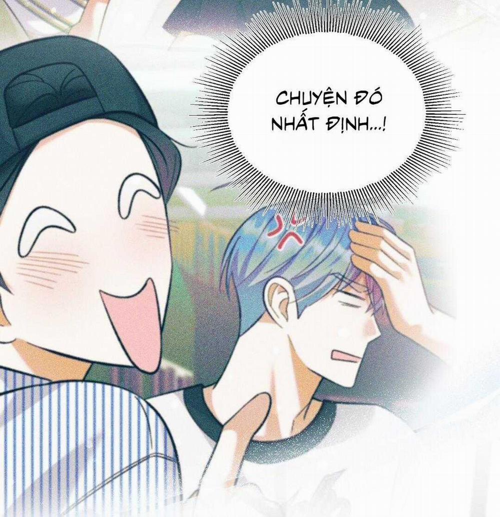 manhwax10.com - Truyện Manhwa Yêu fan đừng yêu tôi Chương 30 Trang 15