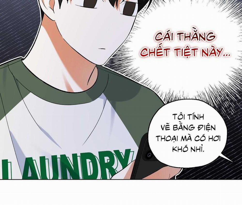 manhwax10.com - Truyện Manhwa Yêu fan đừng yêu tôi Chương 30 Trang 60