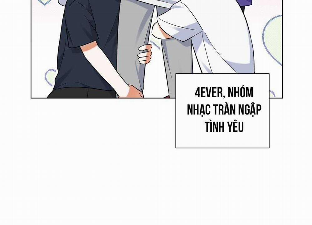 manhwax10.com - Truyện Manhwa Yêu fan đừng yêu tôi Chương 30 Trang 71