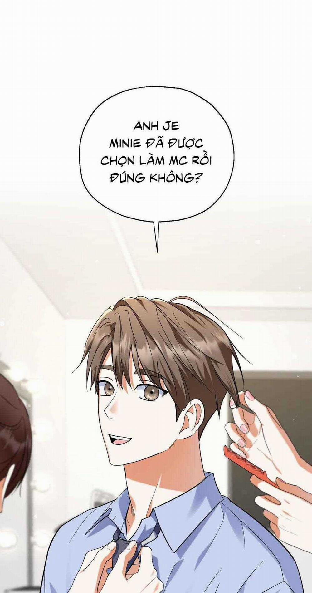 manhwax10.com - Truyện Manhwa Yêu fan đừng yêu tôi Chương 31 Trang 69