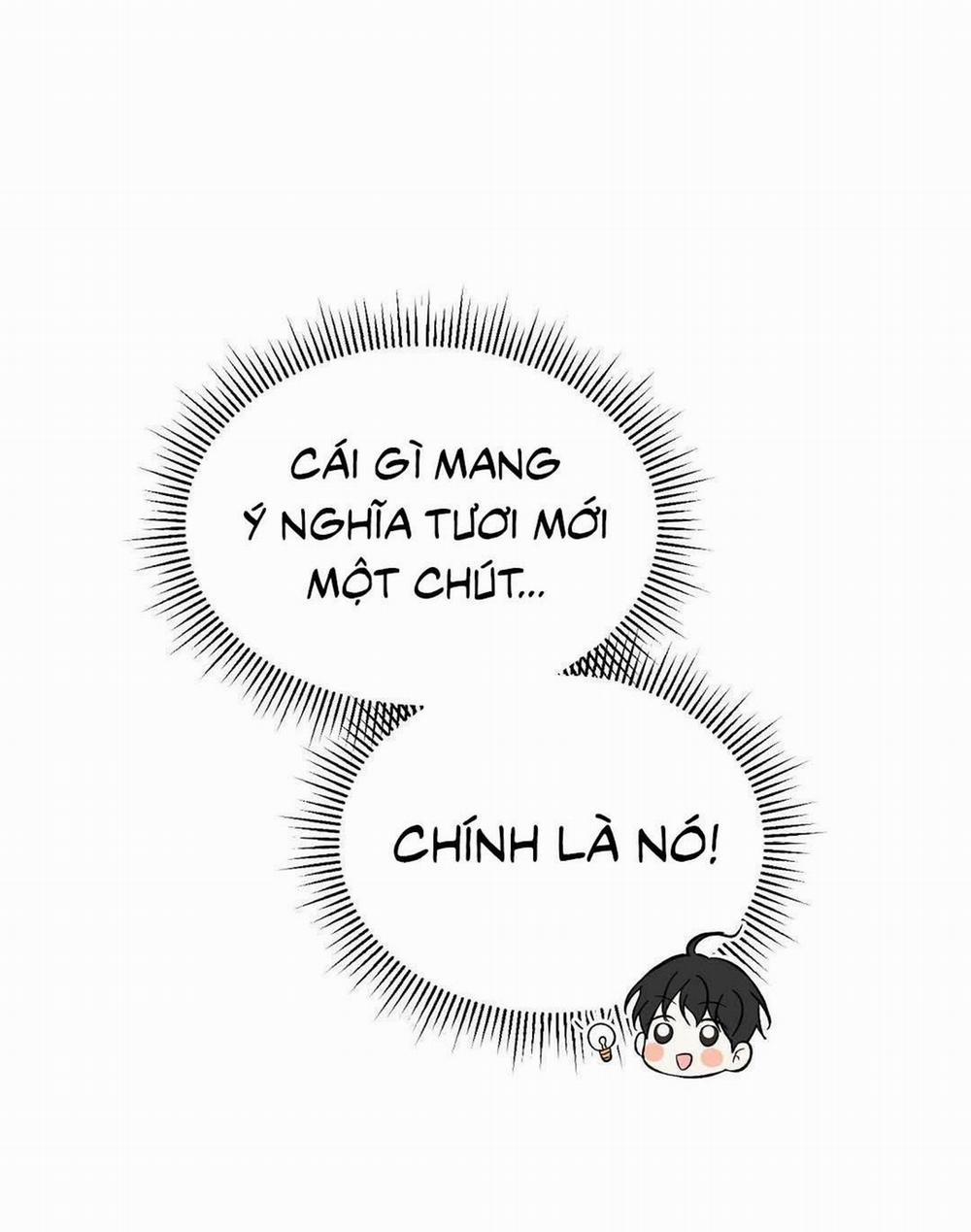 manhwax10.com - Truyện Manhwa Yêu fan đừng yêu tôi Chương 32 Trang 16