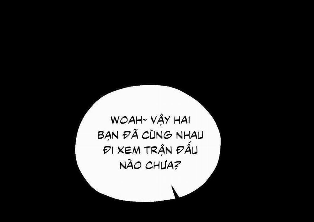 manhwax10.com - Truyện Manhwa Yêu fan đừng yêu tôi Chương 36 Trang 59