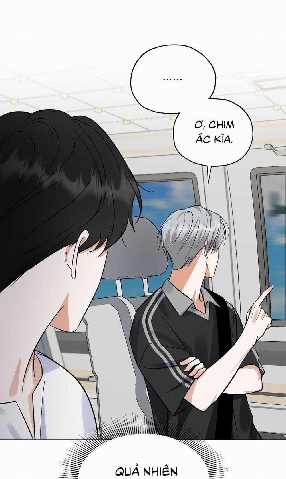 manhwax10.com - Truyện Manhwa Yêu fan đừng yêu tôi Chương 36 Trang 67