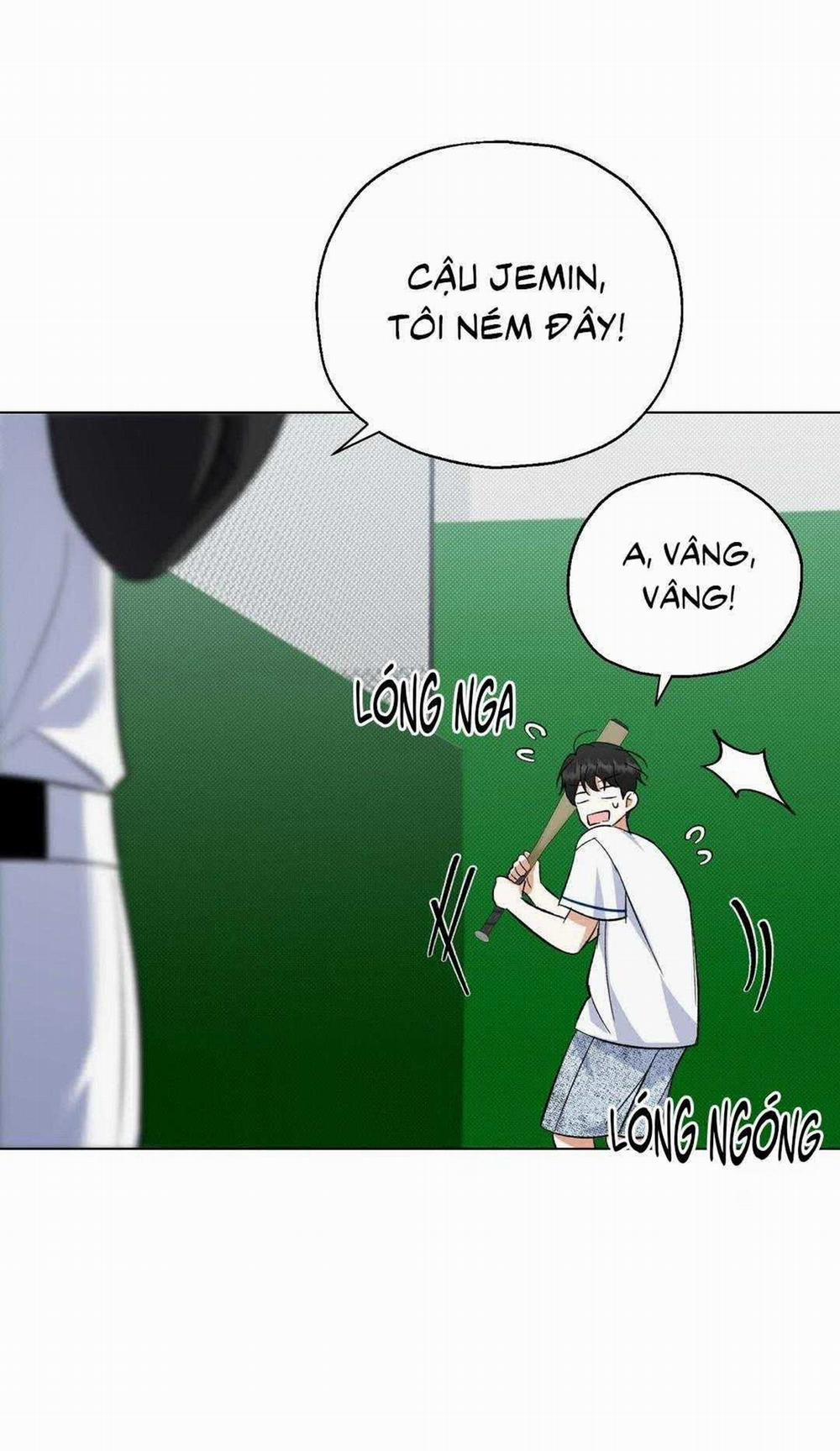 manhwax10.com - Truyện Manhwa Yêu fan đừng yêu tôi Chương 36 Trang 78