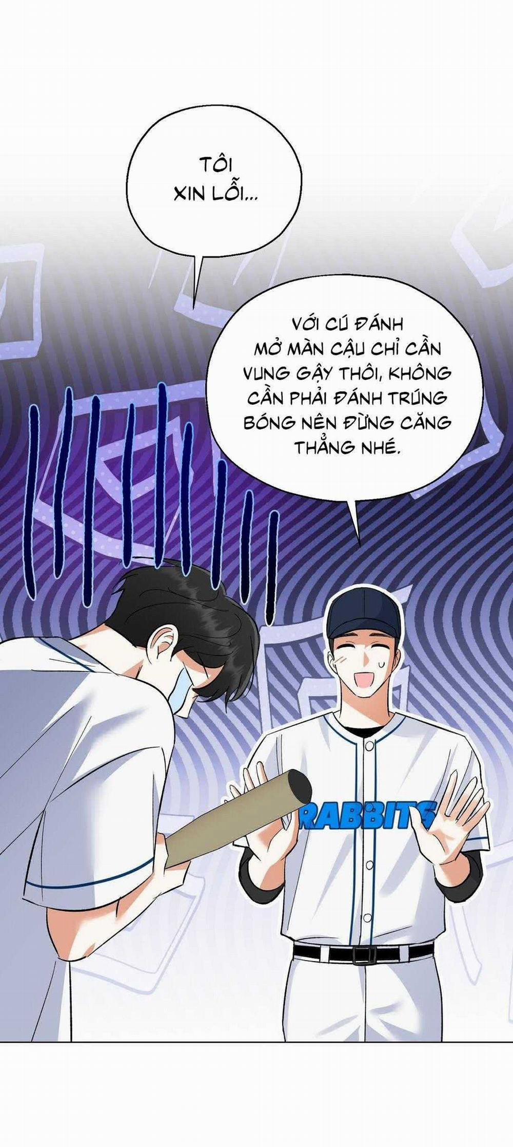 manhwax10.com - Truyện Manhwa Yêu fan đừng yêu tôi Chương 36 Trang 82