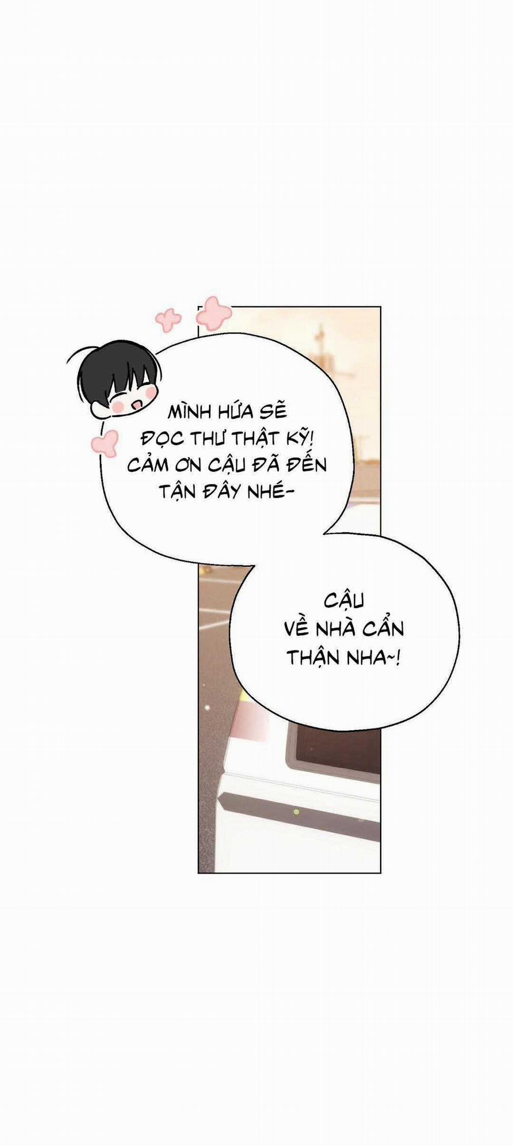 manhwax10.com - Truyện Manhwa Yêu fan đừng yêu tôi Chương 6 Trang 47