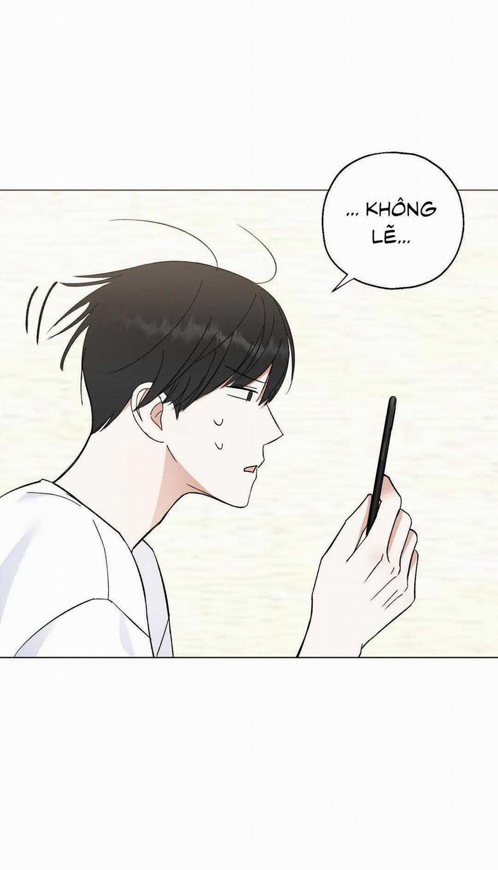 manhwax10.com - Truyện Manhwa Yêu fan đừng yêu tôi Chương 6 Trang 65