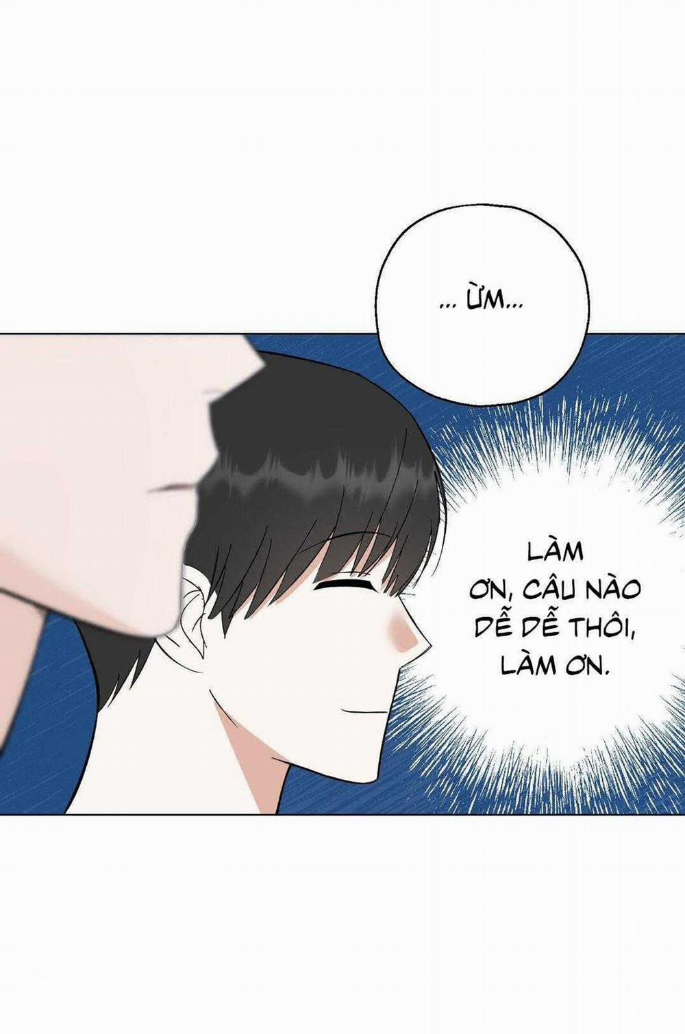 manhwax10.com - Truyện Manhwa Yêu fan đừng yêu tôi Chương 6 Trang 81