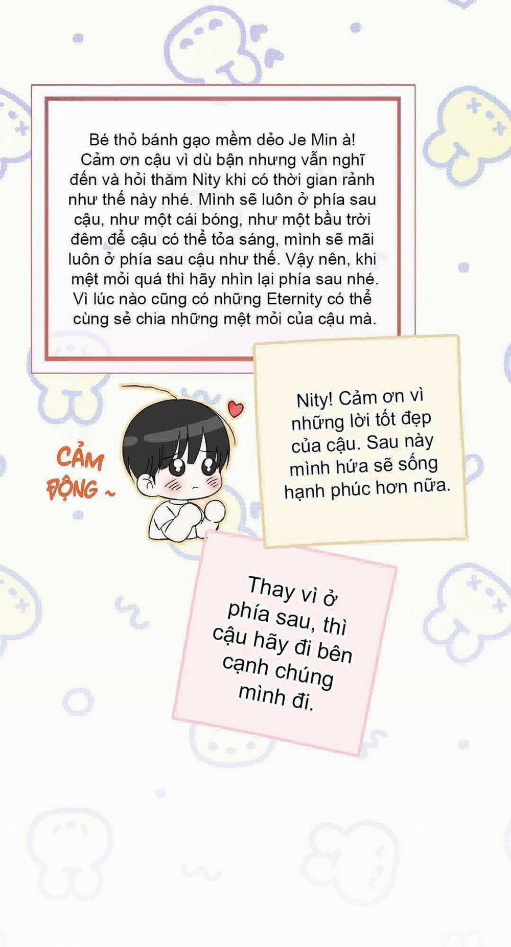 manhwax10.com - Truyện Manhwa Yêu fan đừng yêu tôi Chương 7 Trang 57