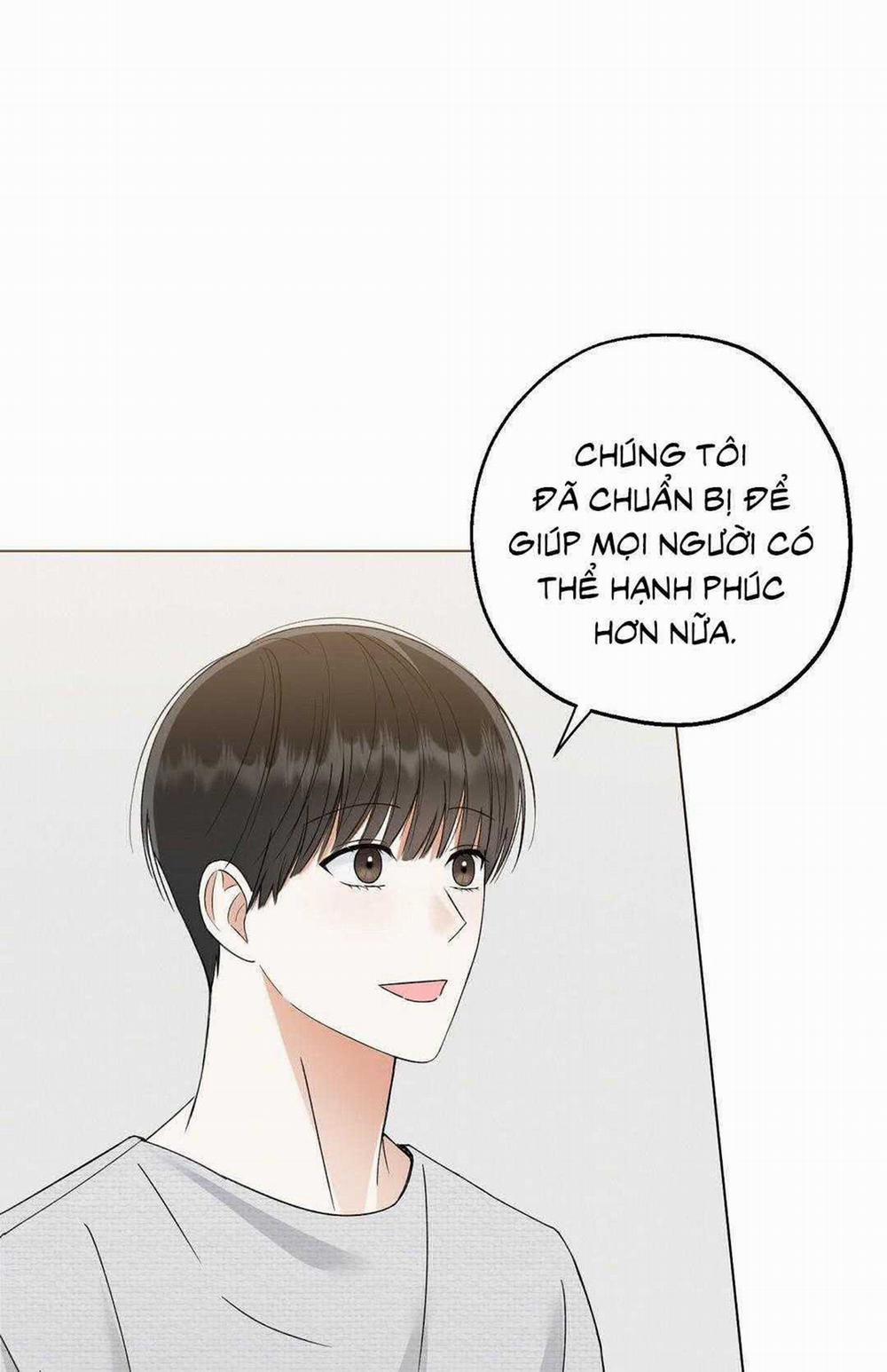 manhwax10.com - Truyện Manhwa Yêu fan đừng yêu tôi Chương 8 Trang 18