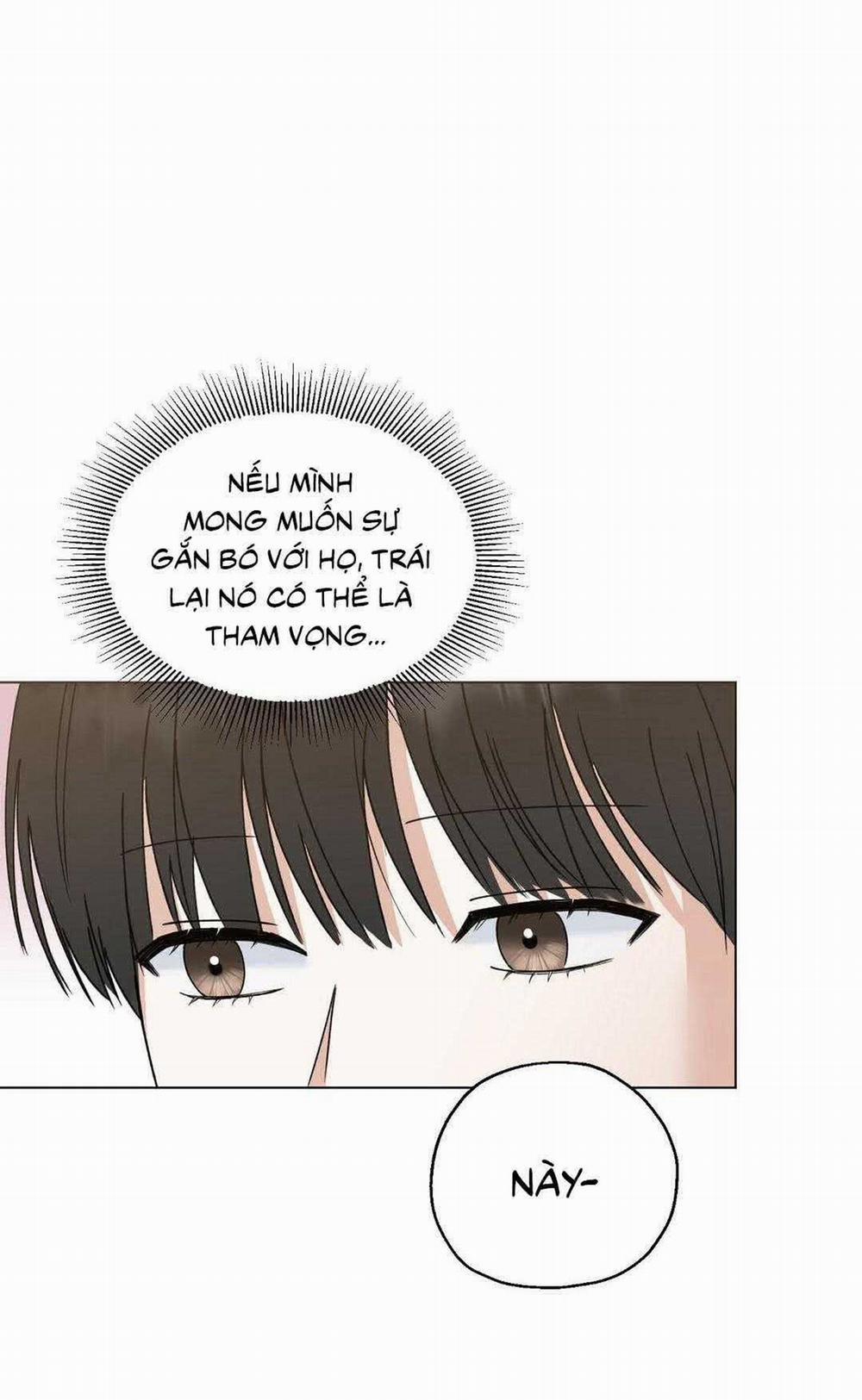 manhwax10.com - Truyện Manhwa Yêu fan đừng yêu tôi Chương 8 Trang 24