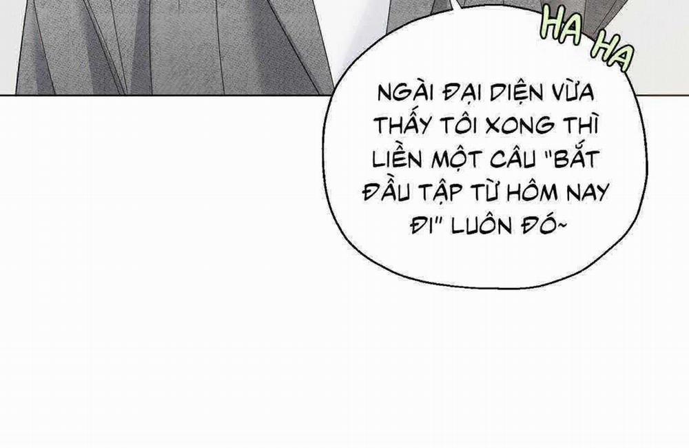 manhwax10.com - Truyện Manhwa Yêu fan đừng yêu tôi Chương 8 Trang 10