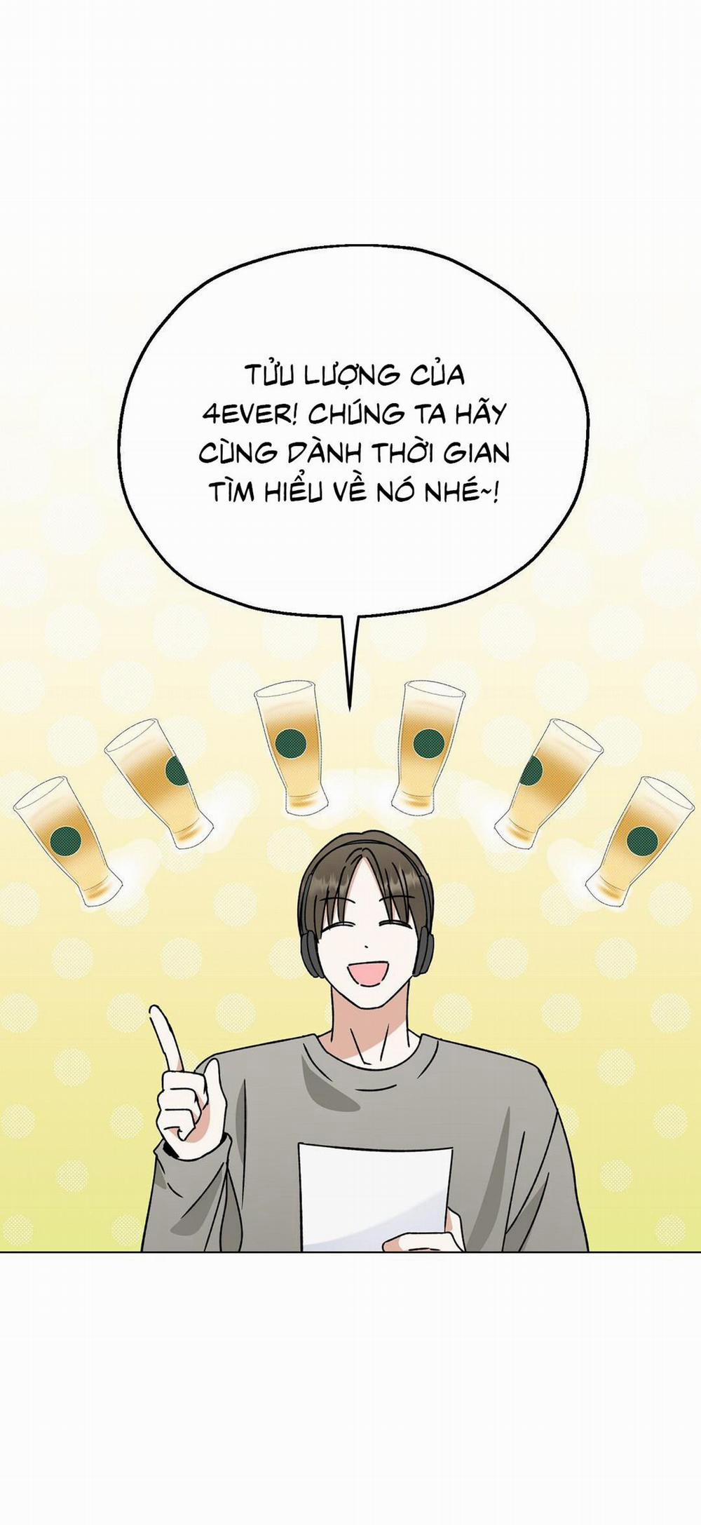 manhwax10.com - Truyện Manhwa Yêu fan đừng yêu tôi Chương 9 Trang 58