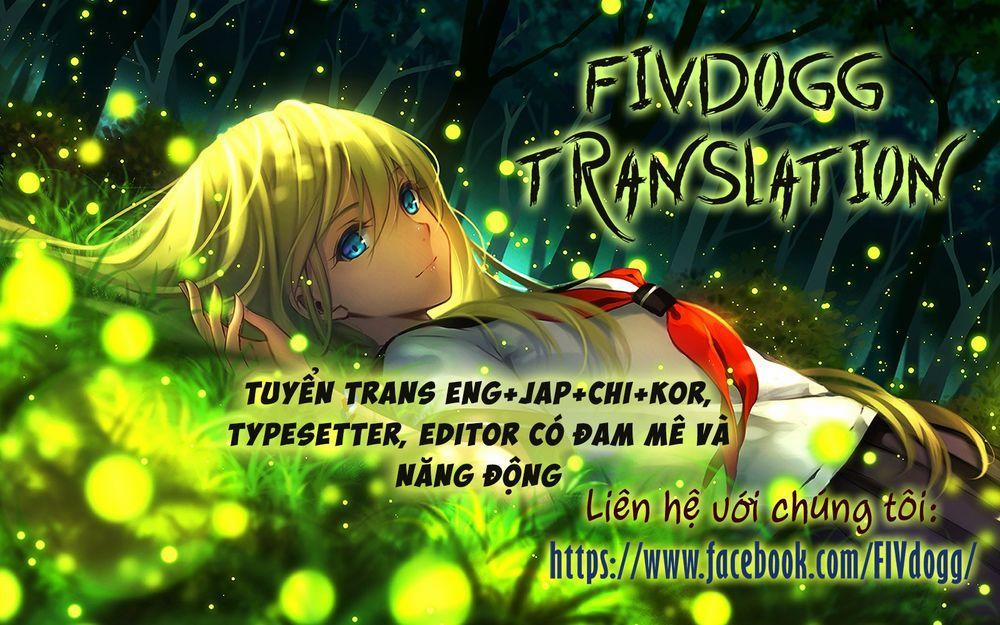 manhwax10.com - Truyện Manhwa Yêu Hận Tình Thù Chương 17 Trang 27