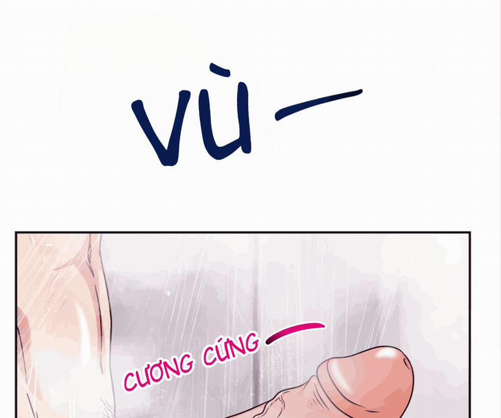 manhwax10.com - Truyện Manhwa Yêu Hay Cưới Chương 2 Trang 116