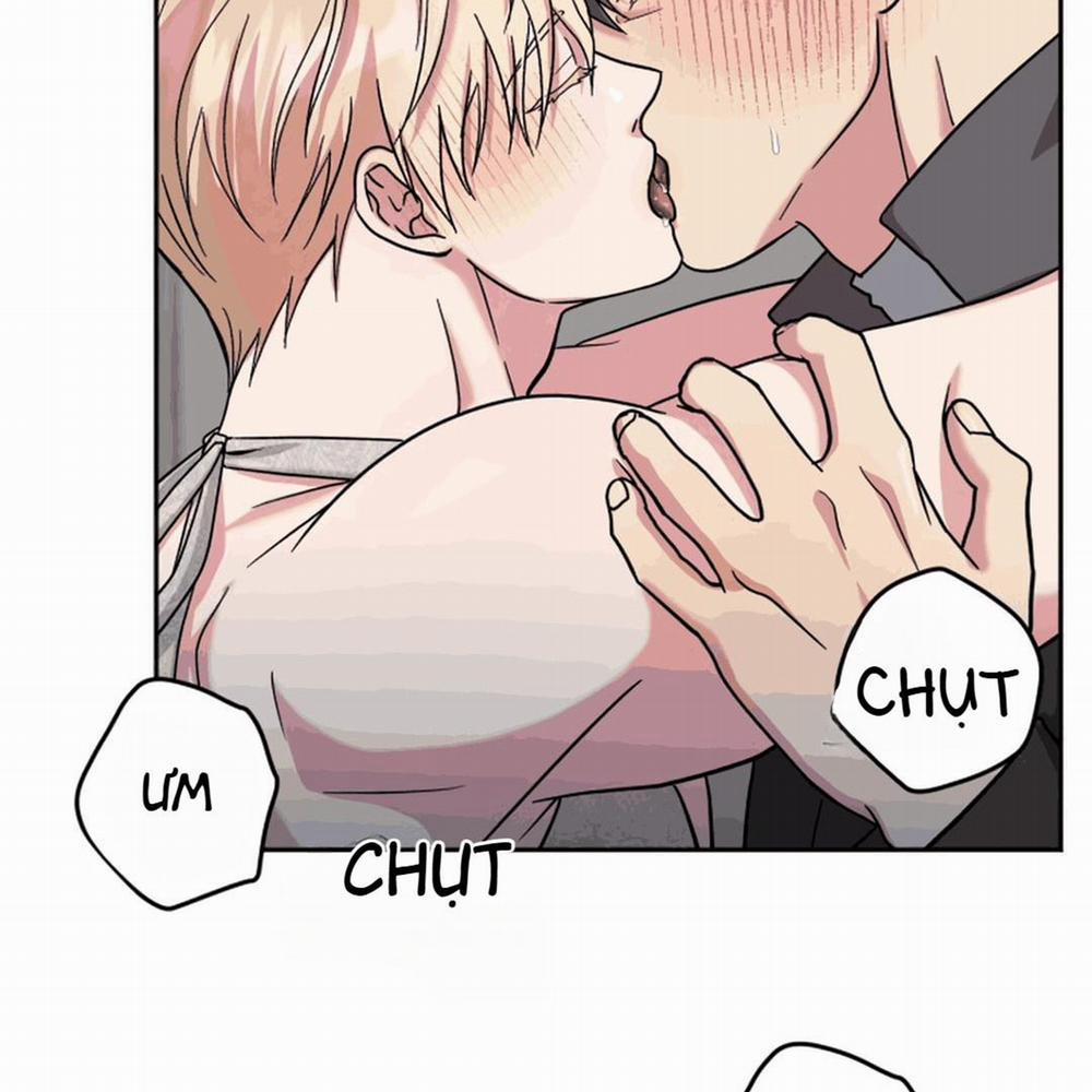 manhwax10.com - Truyện Manhwa Yêu Hay Cưới Chương 2 Trang 93