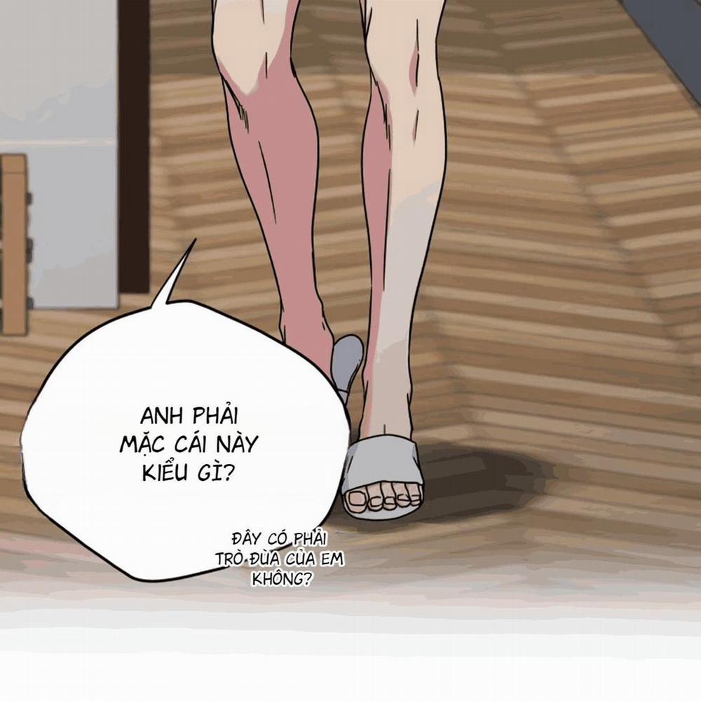 manhwax10.com - Truyện Manhwa Yêu Hay Cưới Chương 3 Trang 7