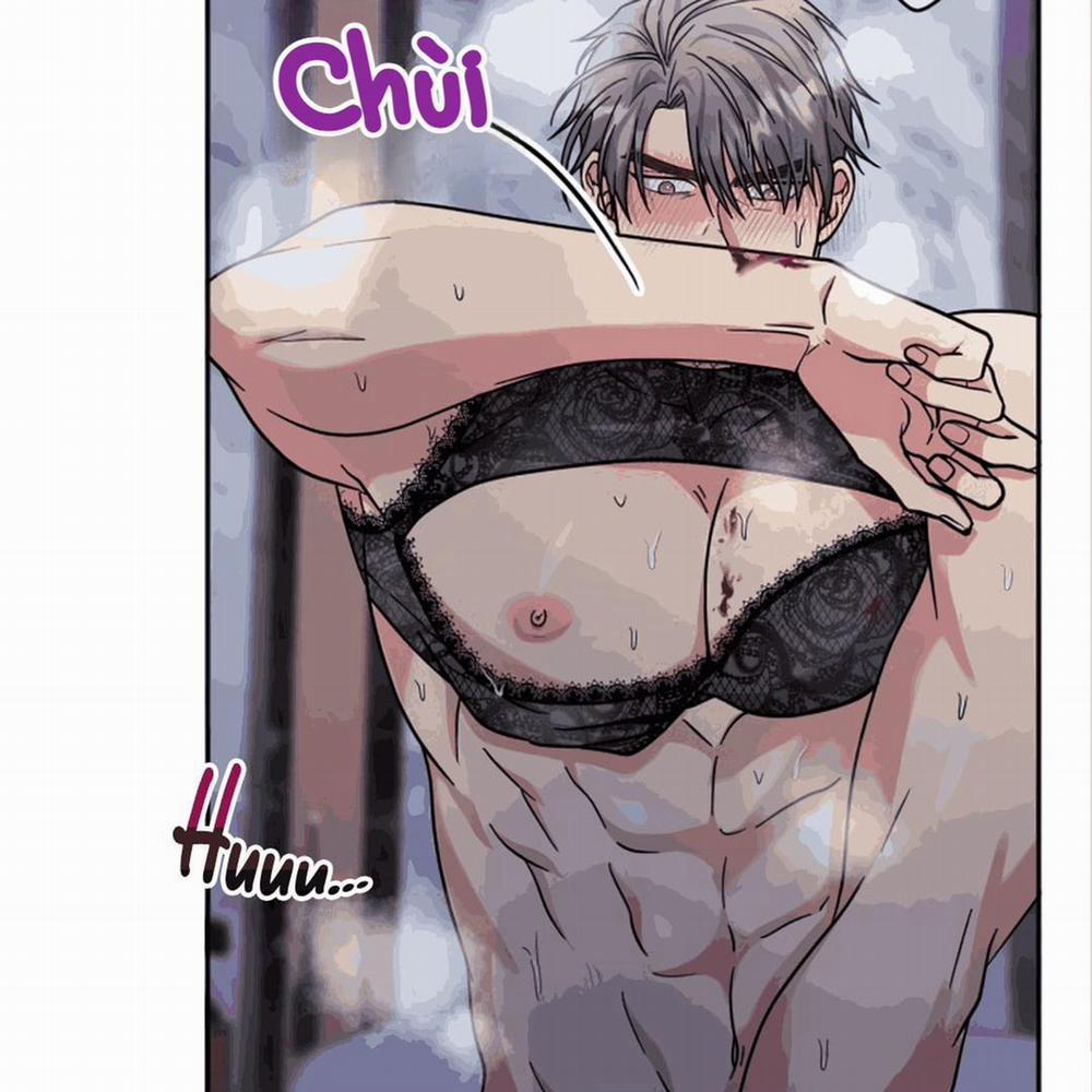 manhwax10.com - Truyện Manhwa Yêu Hay Cưới Chương 4 Trang 81