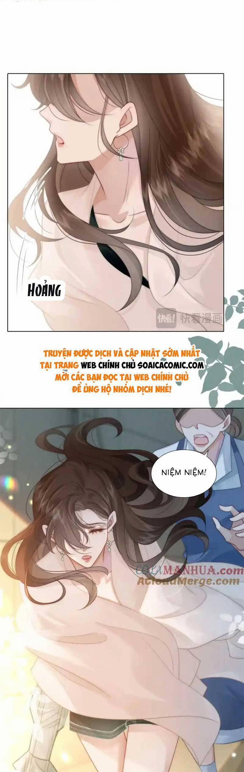 manhwax10.com - Truyện Manhwa Yêu Lại Sau Một Đêm Bên Nhau Chương 47 Trang 7