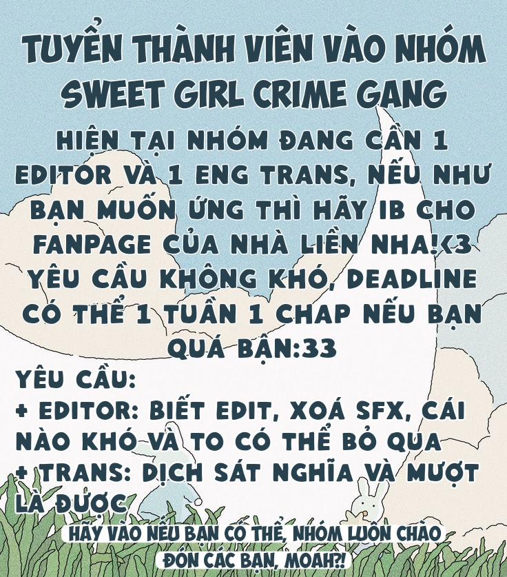 manhwax10.com - Truyện Manhwa Yêu Lầm Người Chương 23 Trang 23