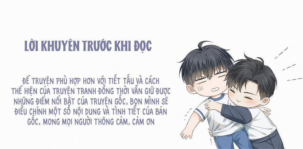 manhwax10.com - Truyện Manhwa Yêu Một Kẻ Ngốc Chương 4 Trang 2