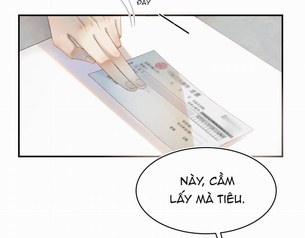 manhwax10.com - Truyện Manhwa Yêu Một Kẻ Ngốc Chương 4 Trang 23