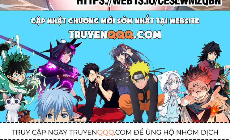 manhwax10.com - Truyện Manhwa Yêu Thần Ký Chương 581 Trang 7