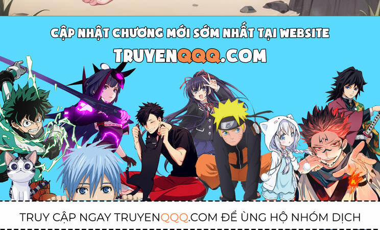 manhwax10.com - Truyện Manhwa Yêu Thần Ký Chương 587 Trang 7