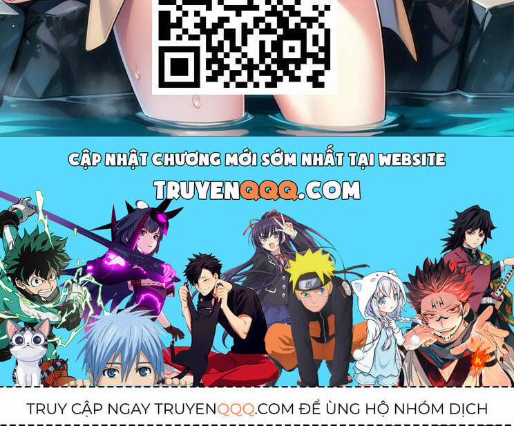 manhwax10.com - Truyện Manhwa Yêu Thần Ký Chương 588 Trang 7