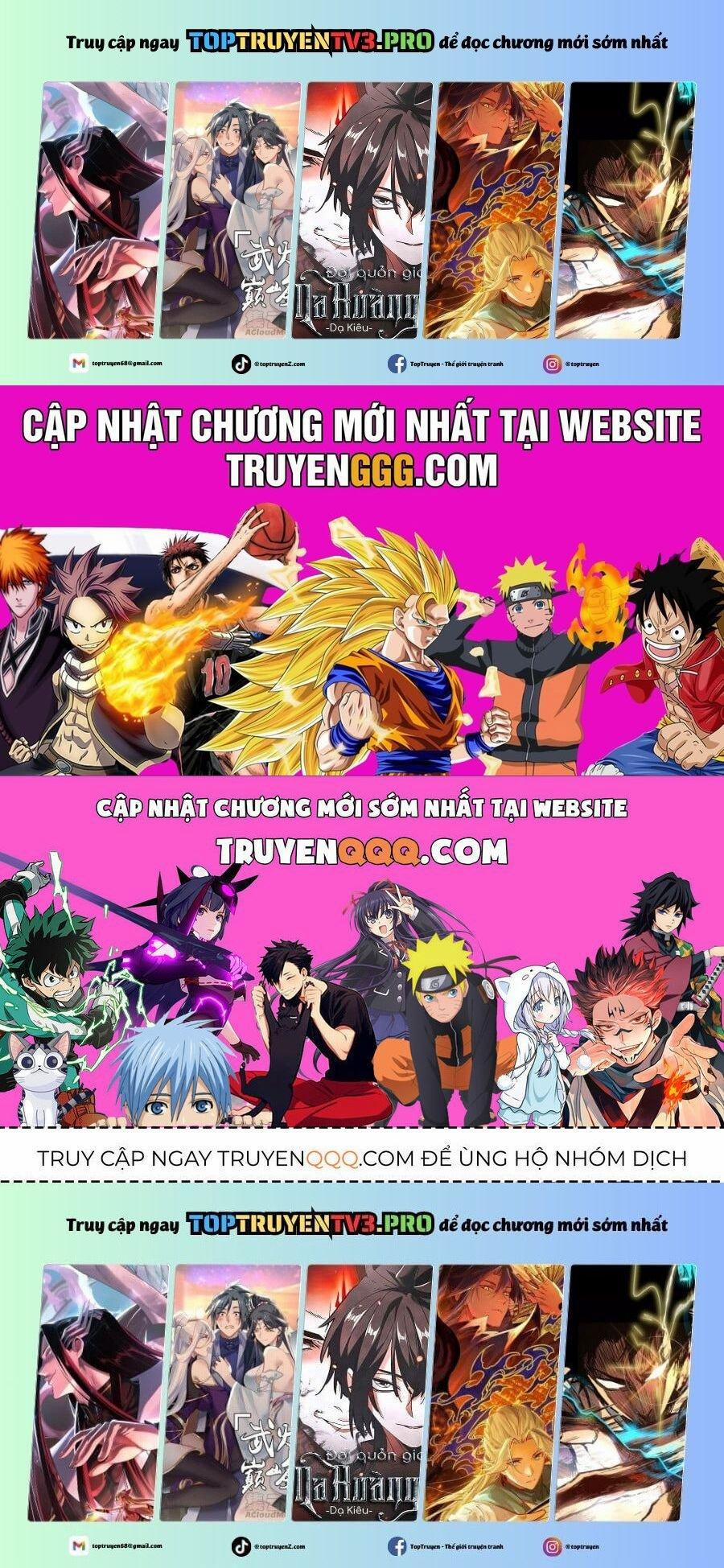 manhwax10.com - Truyện Manhwa Yêu Thần Ký Chương 630 2 Trang 1