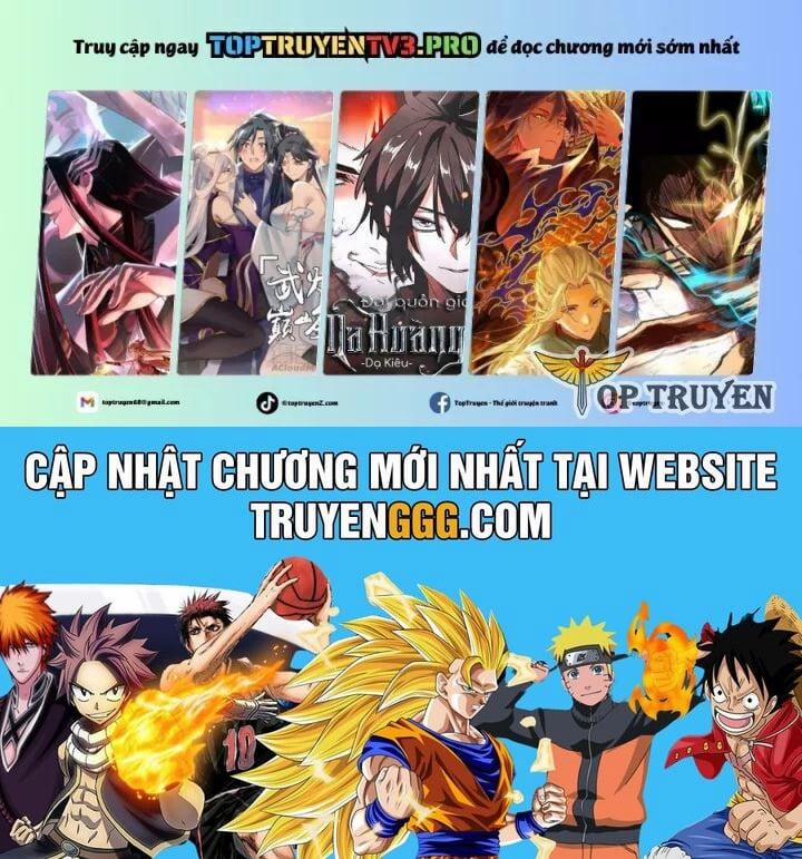manhwax10.com - Truyện Manhwa Yêu Thần Ký Chương 630 2 Trang 9