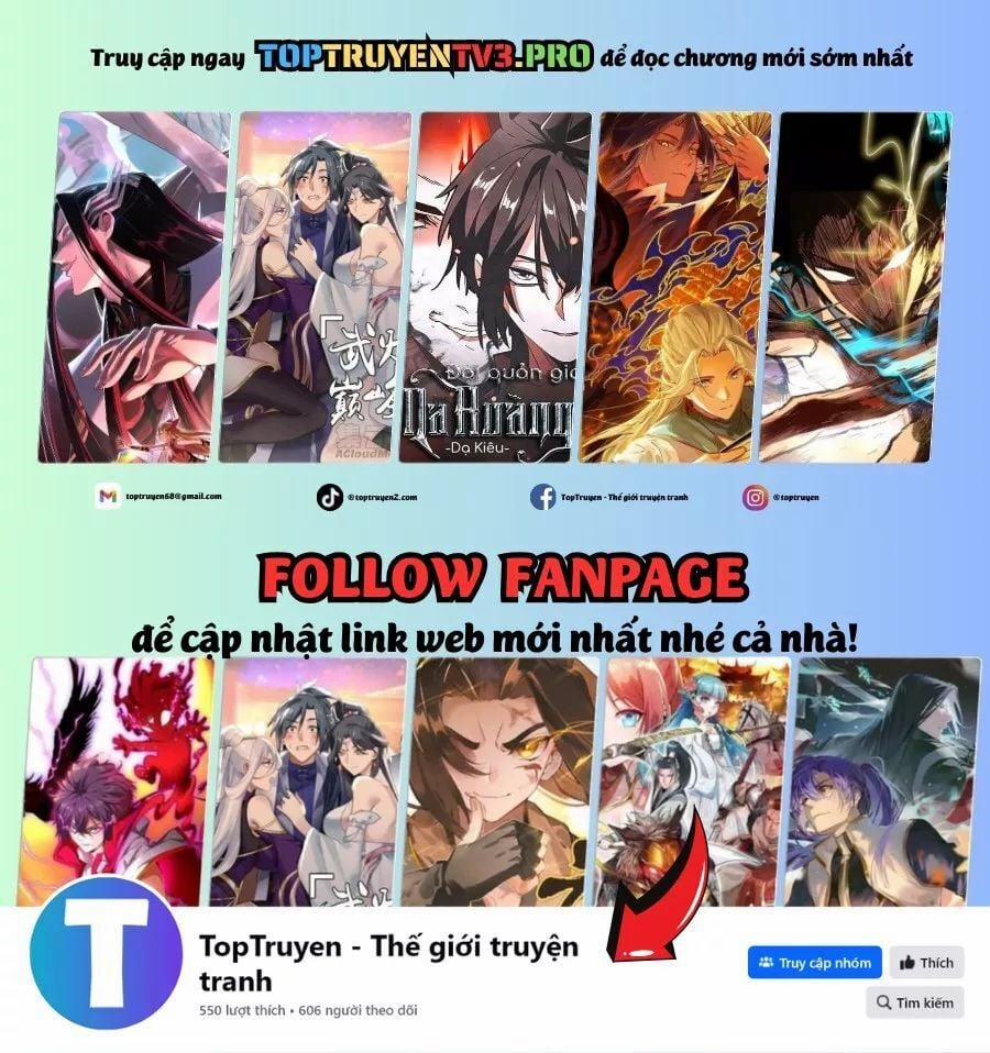 manhwax10.com - Truyện Manhwa Yêu Thần Ký Chương 630 3 Trang 3